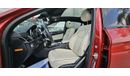 Mercedes-Benz GLE 43 AMG V6 TURBOCHARGED 3.0L ENGINE | PREMIUM BEIGE DESIGNO LEATHER SEATS | LHD