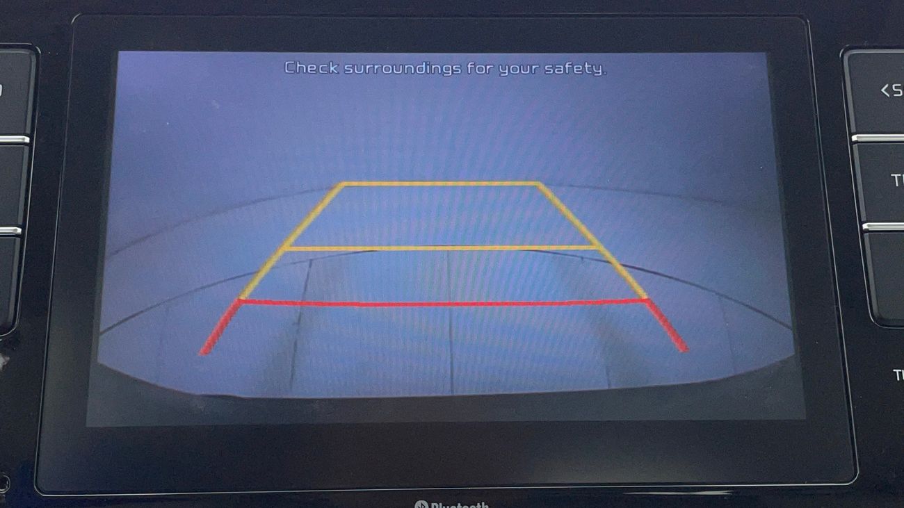 Kia Seltos GT LINE 1.6 | Zero Down Payment | Home Test Drive