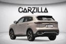 Changan CS55 Plus STD Changan CS55 Plus Flagship 2026 – 1.5T Turbo – Brand New