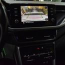 Skoda Kushaq EXCELLENT DEAL for our Skoda Kushaq ( 2023 Model ) in White Color GCC Specs