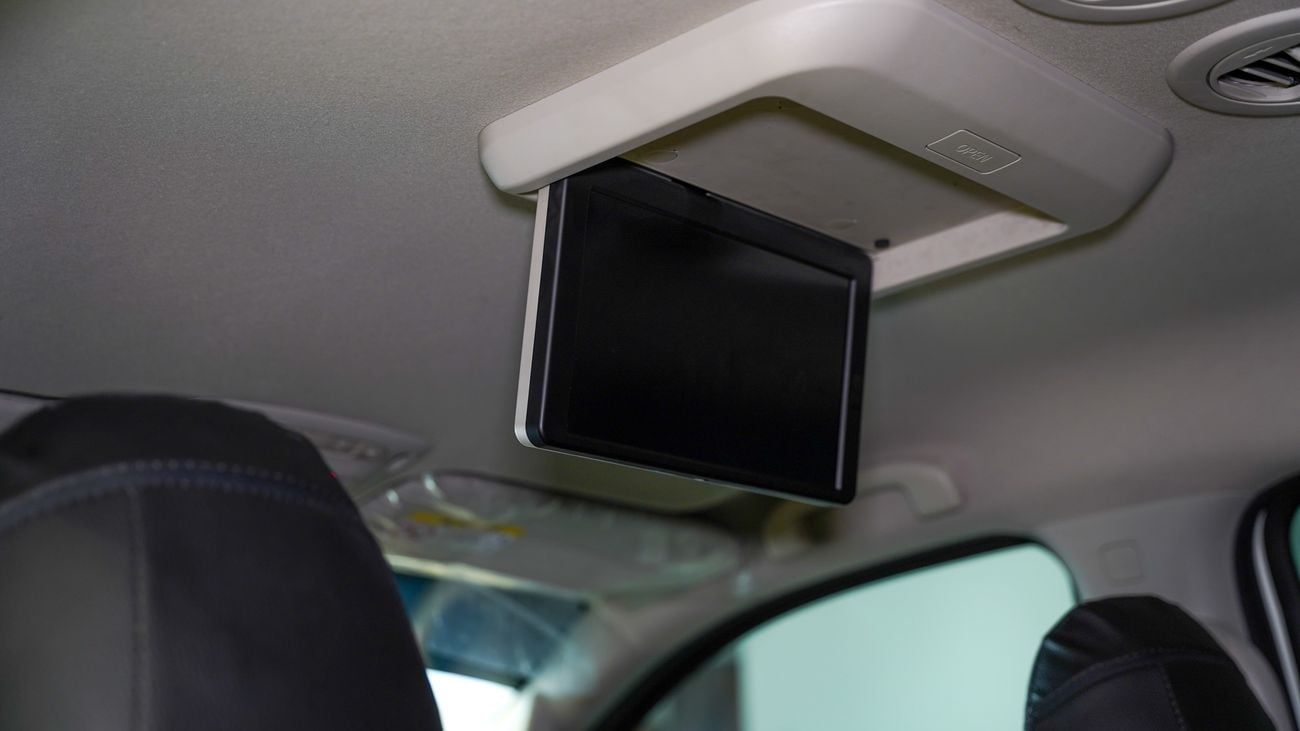 نيسان إكستيرا