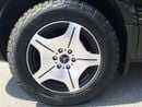 Mercedes Benz Sprinter 2023 MERCEDES BENZ SPRINTER VIP LUXURY