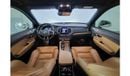 Volvo XC90 INSCRIPTION FULLY AGENCY MAINTAINED 2.0L-4CYL - BANK FINANCE FACILITY - WARRANTY