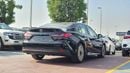 Toyota Camry Toyota Camry Lumiere, 2.5L Hybrid with Seat Memory & Ventilation, Radar, 360 Camera