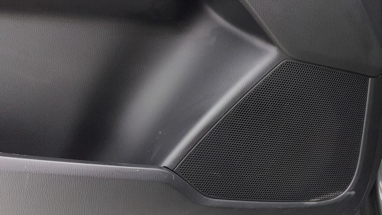 مازدا CX5 GL 2.5 | بدون دفعة مقدمة | اختبار قيادة مجاني للمنزل