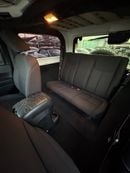 جيب رانجلر Sport 3.6L A/T (5 Seater)