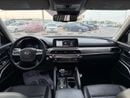 Kia Telluride EX 2021 KIA TELLURIDE EX FULL OPTIONS IMPORTED FROM USA