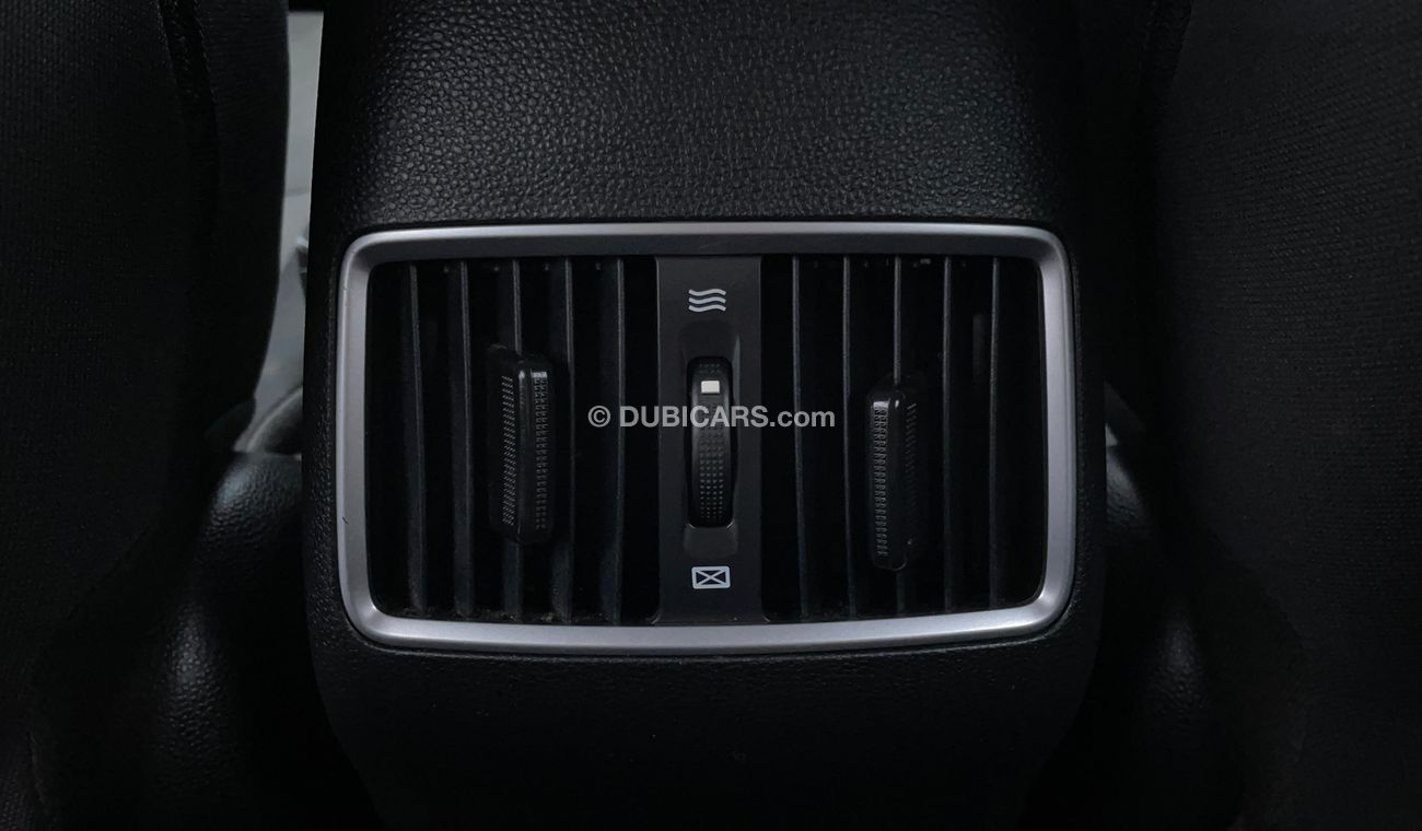 هيونداي كريتا S 1.6 | بدون دفعة مقدمة | اختبار قيادة مجاني للمنزل