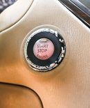 نيسان باثفايندر NISSAN PATHFINDER 2013 GCC IN EXCELLENT CONDITION