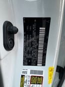 Toyota Sienna 2019 XLE SUNROOF 4x4 FULL OPTION US SPEC