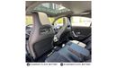 Mercedes-Benz CLA 250 Mercedes CLA 250 AMG Full option  Panoramic 360 Camera 2024 GCC  Under Warranty