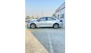 Toyota Corolla Corolla Brand New Toyota Corolla Elite -COR12-TEP | 1.2L