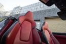 Porsche 911 Carrera 3.0L (380 HP) Convertible Porsche 911 Carrera Convertible 2025 GCC | Warranty