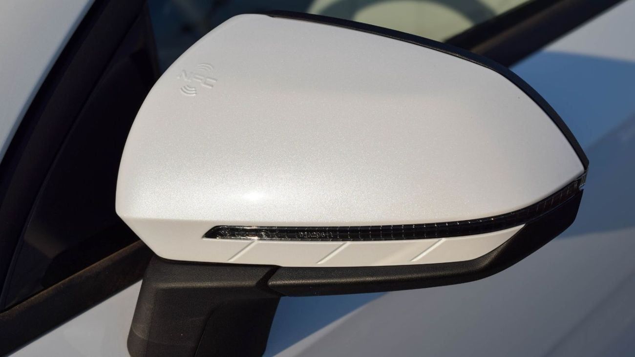 بي واي دي سيل BYD SEAL 05 1.5L 2025 MODEL Hybrid EXPORT PRICE