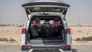 لكزس LX 700h LEXUS LX700h 3.5 FSPORT -2026YM
