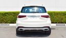 Mercedes-Benz GLS 450 AMG PACK/2022/GCC/DEALER WARRANTY. Local Registration +5%