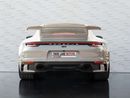 Porsche 911 CARRERA T Porsche 911 Carrera 2024