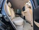 Toyota Land Cruiser GXR DIESEL GCC Specs Full option Twin Turbo