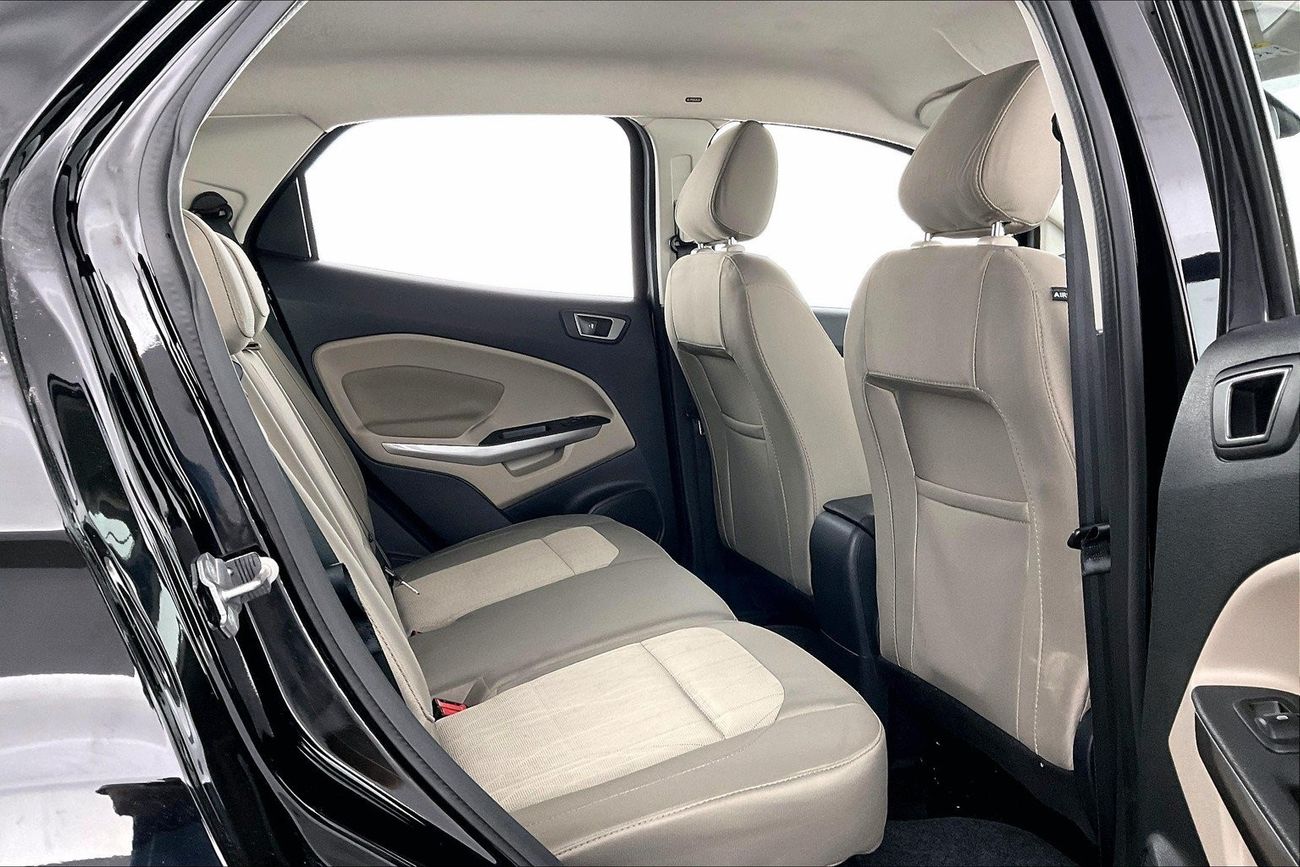 بيجو 208 Active Plus | شامل الضمان | 0 ﺪﻔﻋﺓ ﺃﻮﻟﻯ