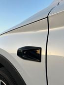 BYD Song Plus BYD Song Plus Hybrid DM-i