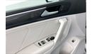 Volkswagen Tiguan SEL