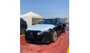 Lexus IS300 LEXUS IS300 F-Sport 2.0L Sedan RWD Model 2021 Black Color