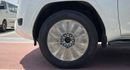 Toyota Land Cruiser LC300 VX 3.5L Petrol 2025YM
