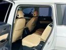 Volkswagen Teramont SE 3.6L
