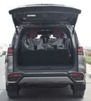 لكزس LX 600 SIGNATURE LEXUS LX 600 Signature 3.5L