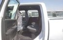 رام 2500 Ram 2500 Crew Cab Tradesman 6.4L 4WD (5-Seater)