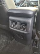 Toyota RAV4 Hybrid TOYOTA RAV4 2021