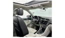 Volkswagen Tiguan 2019 Volkswagen Tiguan SEL, January 2025 VW Warranty, Full VW Service History, Low Kms, GCC