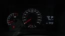 Toyota Corolla 2023 XLI | AED 740/Month | 0 DP | 30 Day Return | Warranty | Service History