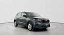 Skoda Kushaq AMBITION | Guaranteed Warranty | 0 Down Payment