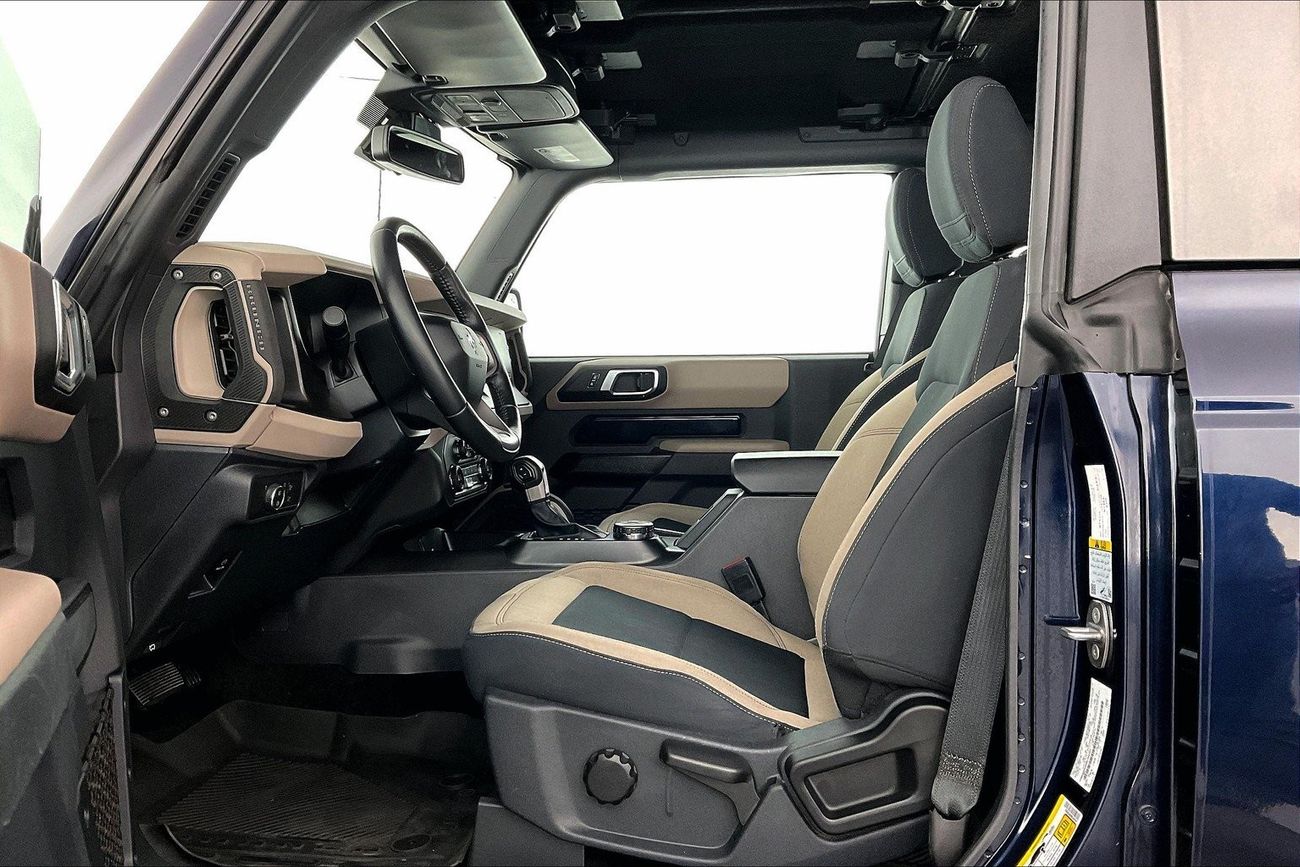 شيفروليه ماليبو LS | شامل الضمان | 0 ﺪﻔﻋﺓ ﺃﻮﻟﻯ