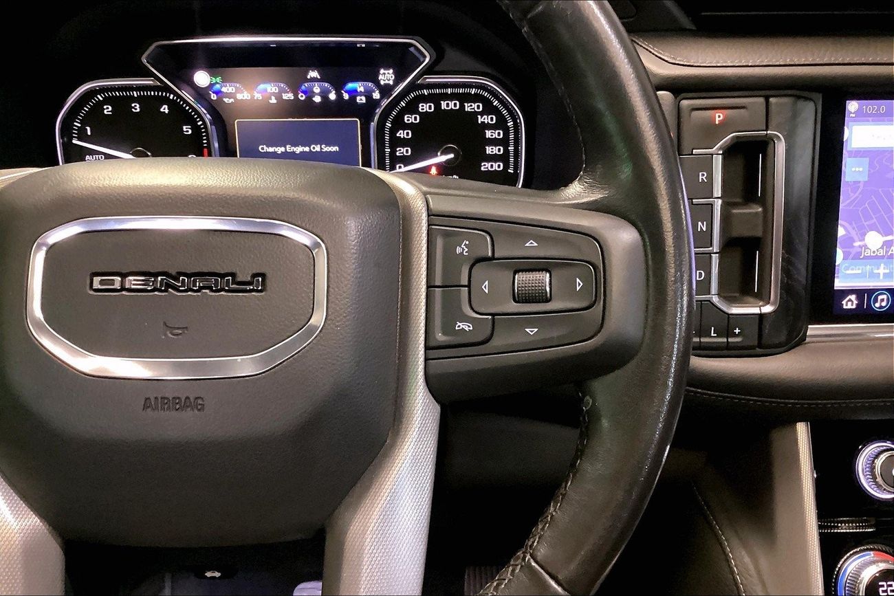 إنفينيتي QX80 Excellence (8 Seater) | شامل الضمان | 0 ﺪﻔﻋﺓ ﺃﻮﻟﻯ