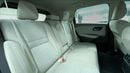 نيسان إكس تريل 2023 S | AED 978/Month | 0 DP | 30 Day Return | Warranty