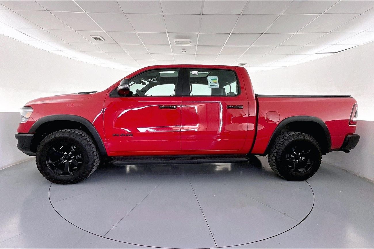 لينكولن نافيجاتور Reserve | عرض العيد الحصري | خالية من أضرار الفيضانات