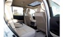 Toyota Land Cruiser 2022 Toyota LC 3.3 TT GXR G D AT - (Black Available) Export Only