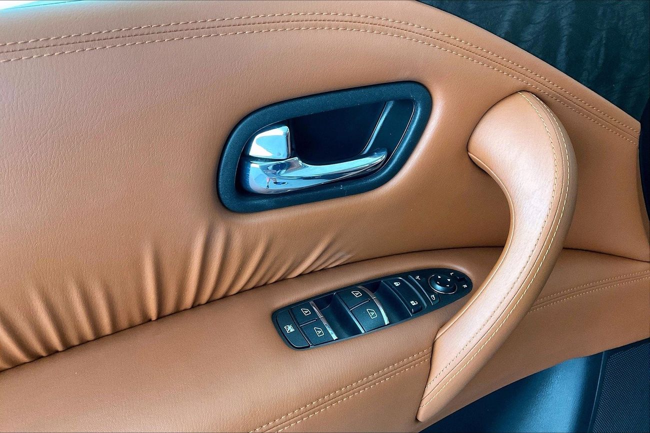 Chevrolet Groove Premier | 1 year free warranty | 0 Down Payment