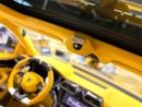 لامبورغيني اوروس STD AED 13,330 P.M | 0% DOWN PAYMENT | LAMBORGHINI URUS (VENATUS EVO S P900 KIT) | 4.0L TWIN-TURBO V