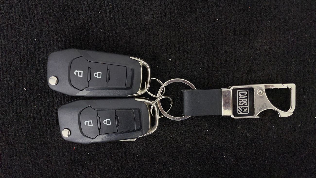 فورد إكسبلورر BASE 3.5 | بدون دفعة مقدمة | اختبار القيادة في المنزل