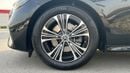 Mercedes Benz E200 STD Mercedes-Benz/E200 2.0L exclusive AT