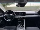 Kia K5 2.0L LX