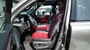 Lexus LX700h LEXUS LX700H F Sport 2025