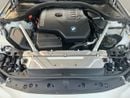 بي أم دبليو 420i BMW 420i_Gcc_2023_Excellent_Condition _Full option