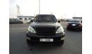 لكزس GX 470 2005 [AT] 4.5CC, Petrol, V8, Electric Seats, [Good Condition]