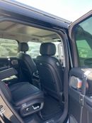 Jetour G700 FLAGSHIP