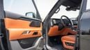 روكس 01 PRESTIGE VIP PLUG-IN HYBRID 1.5L Petrol Turbo Engine Electric Range 235KM FOR LOCAL تسجيل محلي