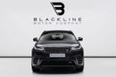 لاند روفر رينج روفر فيلار Dynamic SE P250 2.0L2025 Range Rover Velar Dynamic SE P250, 2.0L 4cyl, 4WD, 247 bhp, 8 Speed Automat